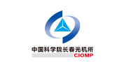 Changchun Institute of Optics, Fine Mechanics and Physics (CIOMP), Chinese Academy of Sciences (CAS)